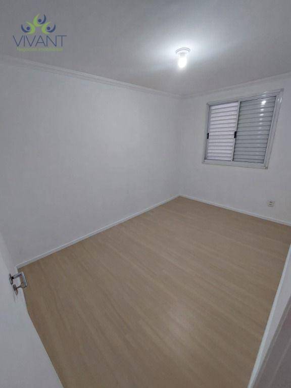 Apartamento à venda com 2 quartos, 49m² - Foto 9