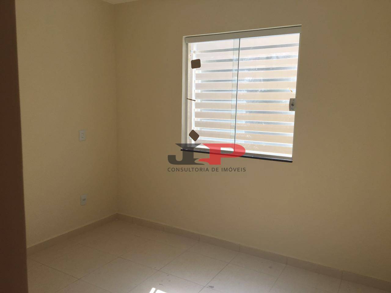 Sobrado à venda com 3 quartos, 90M2 - Foto 9