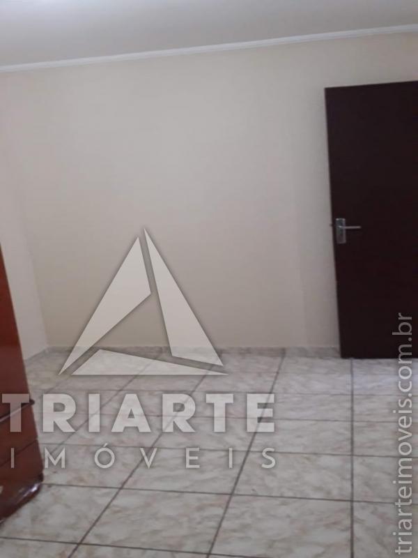 Apartamento à venda com 2 quartos, 55m² - Foto 7