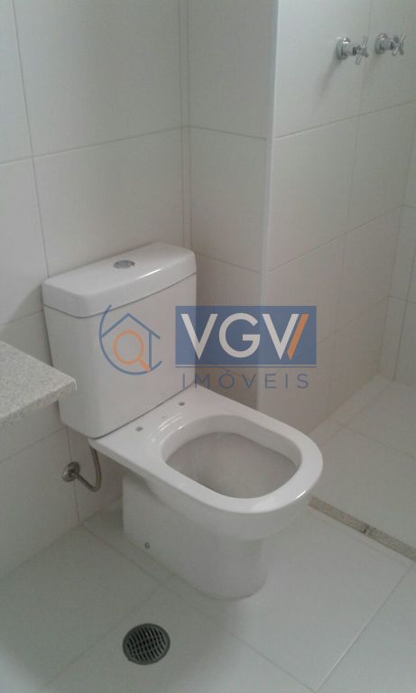 Apartamento à venda com 3 quartos, 148m² - Foto 14