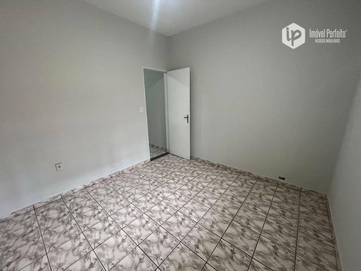 Casa para alugar com 2 quartos, 90m² - Foto 6