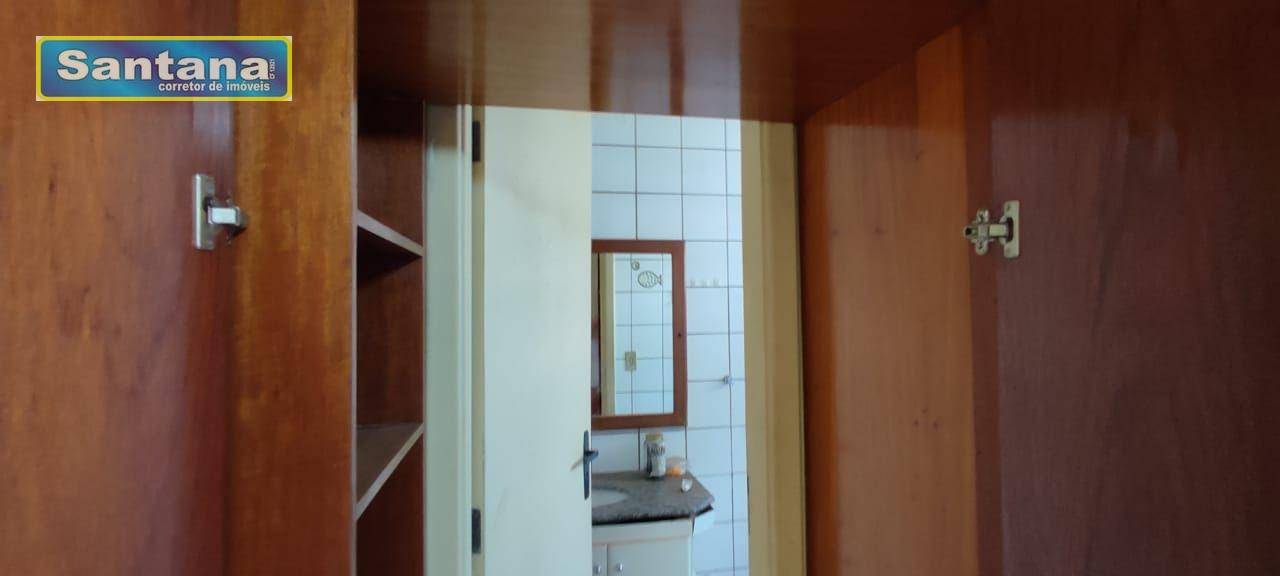 Apartamento à venda com 2 quartos, 57m² - Foto 24