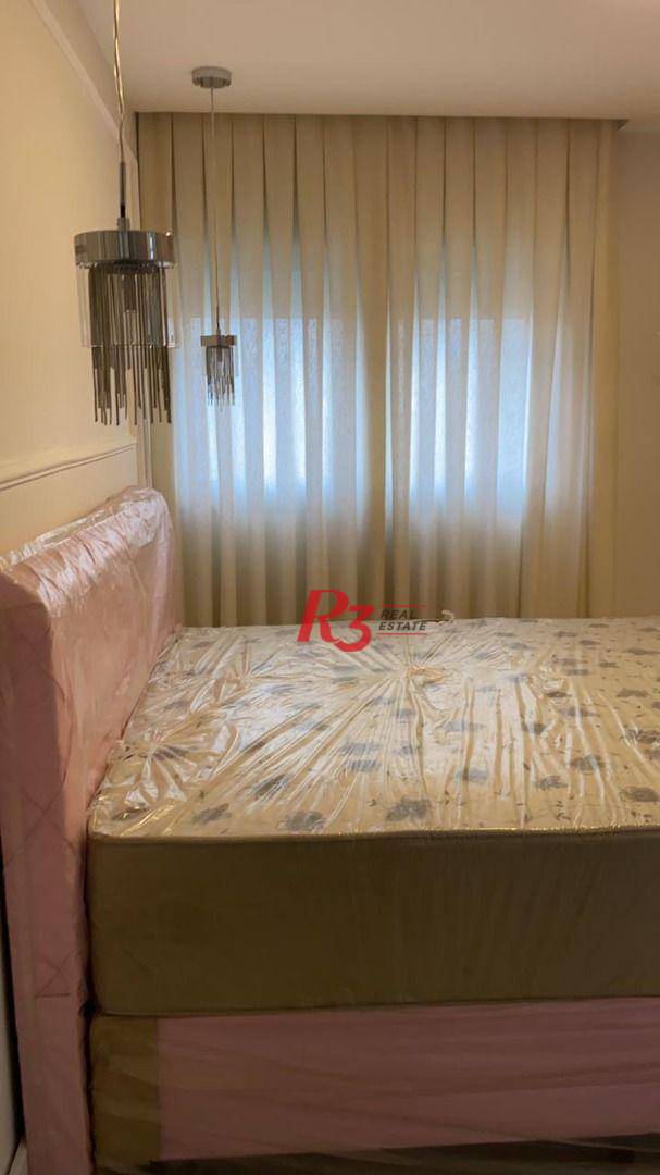 Apartamento para alugar com 2 quartos, 85m² - Foto 16