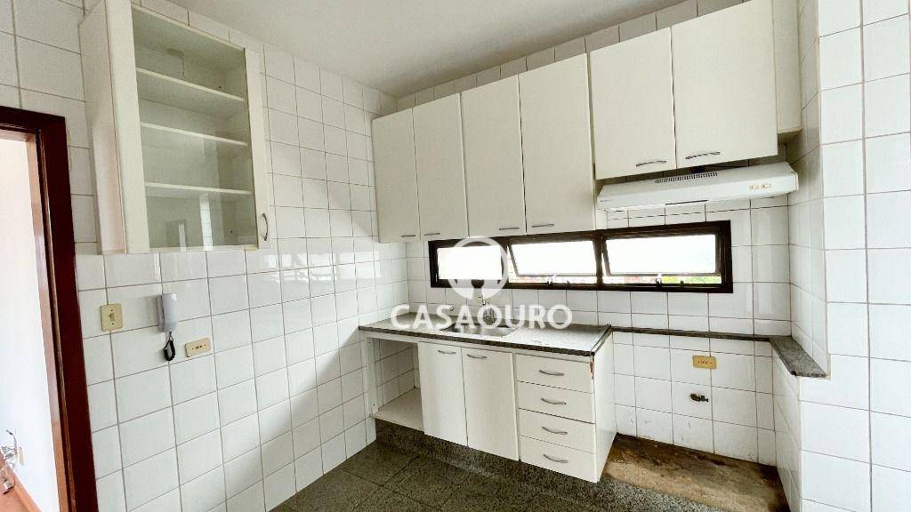 Apartamento à venda com 4 quartos, 120m² - Foto 28