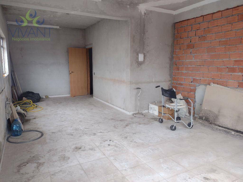 Loja-Salão para alugar, 356m² - Foto 18