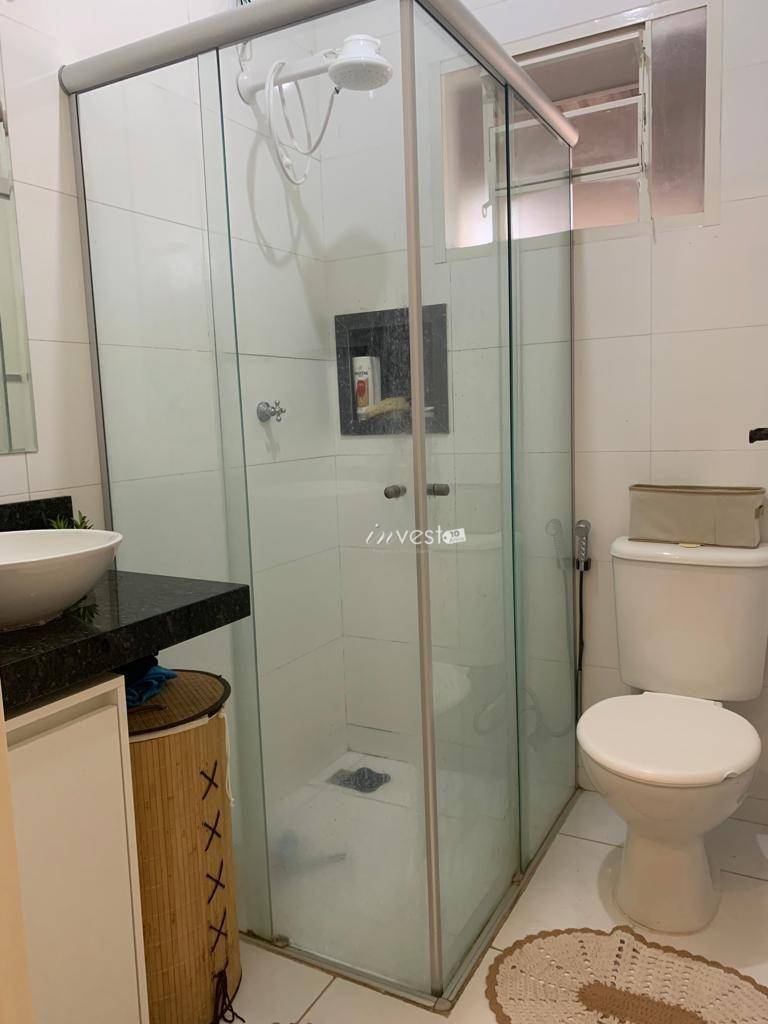 Casa à venda com 2 quartos, 100m² - Foto 5