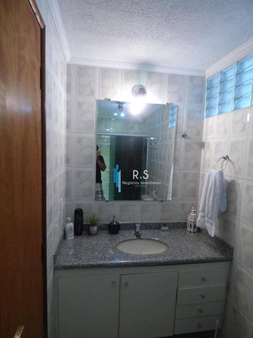 Apartamento à venda com 3 quartos, 88m² - Foto 18