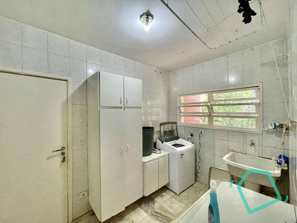 Casa de Condomínio à venda com 4 quartos, 428m² - Foto 56