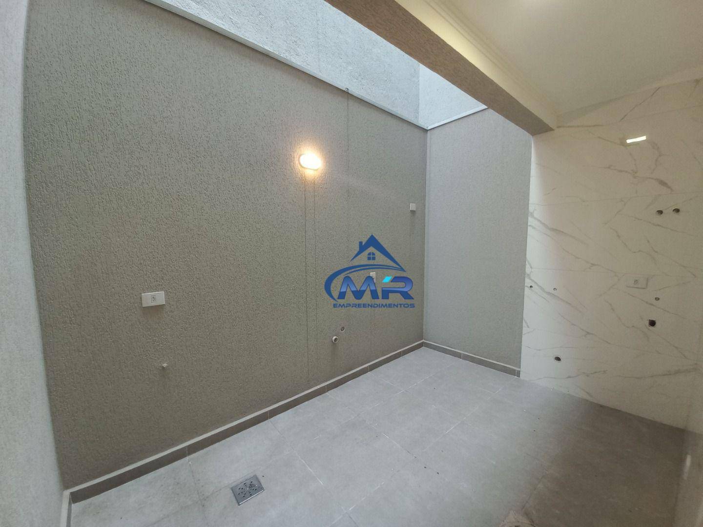 Sobrado à venda com 3 quartos, 130m² - Foto 14