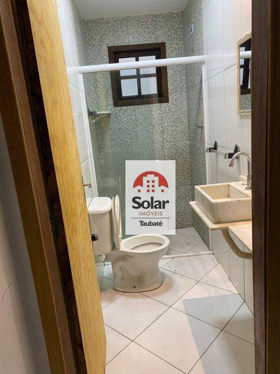 Casa, 4 quartos, 183 m² - Foto 8