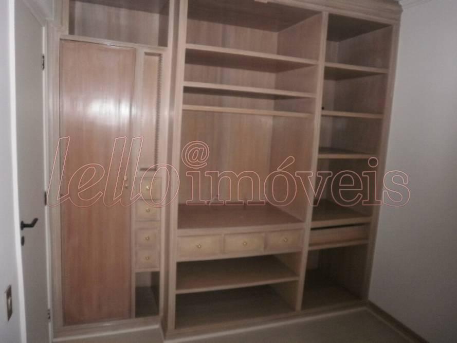 Apartamento para alugar com 2 quartos, 90m² - Foto 8