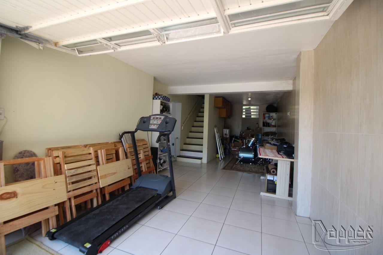 Casa à venda com 3 quartos, 175m² - Foto 6