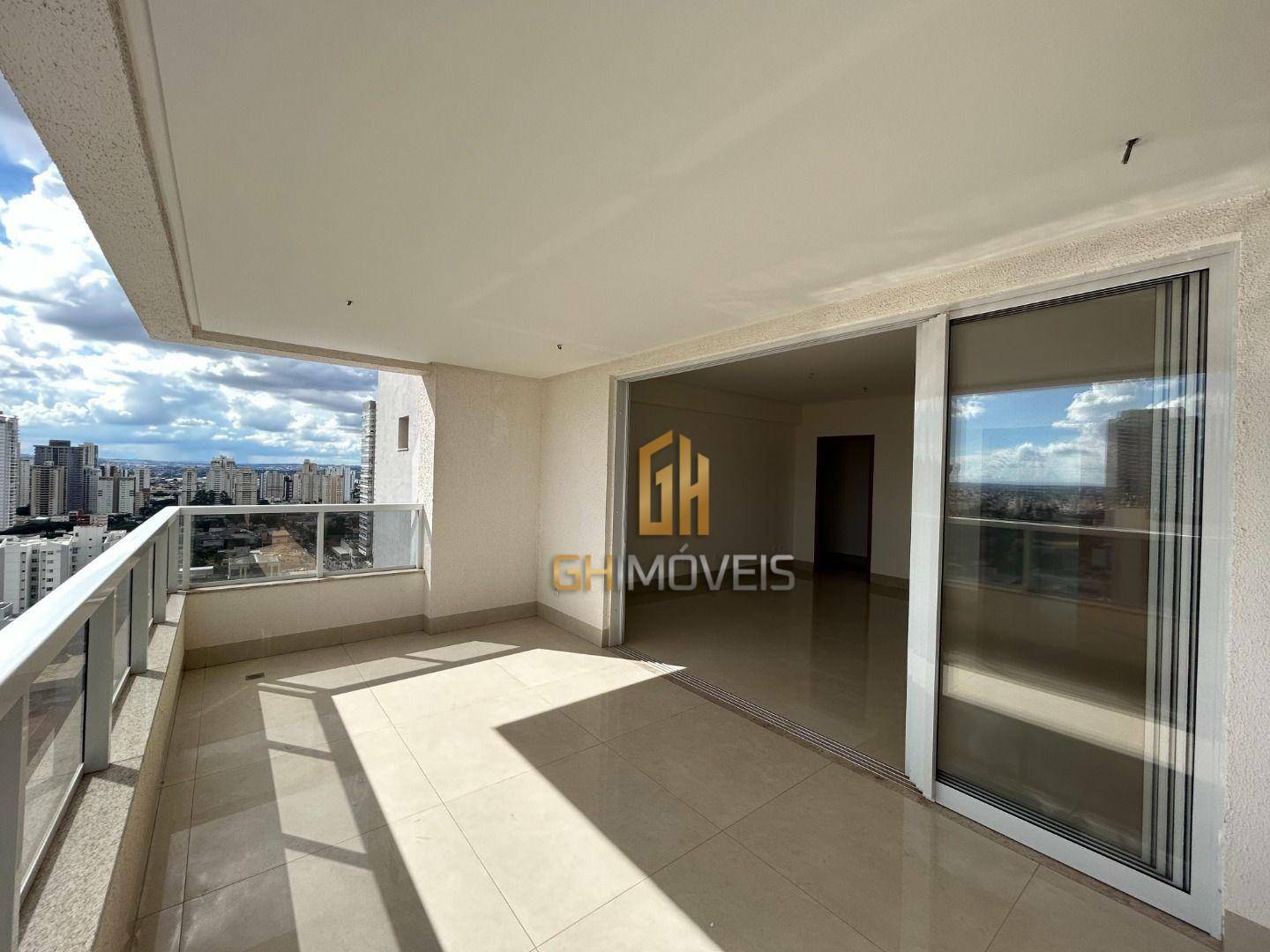 Apartamento à venda com 3 quartos, 155m² - Foto 29