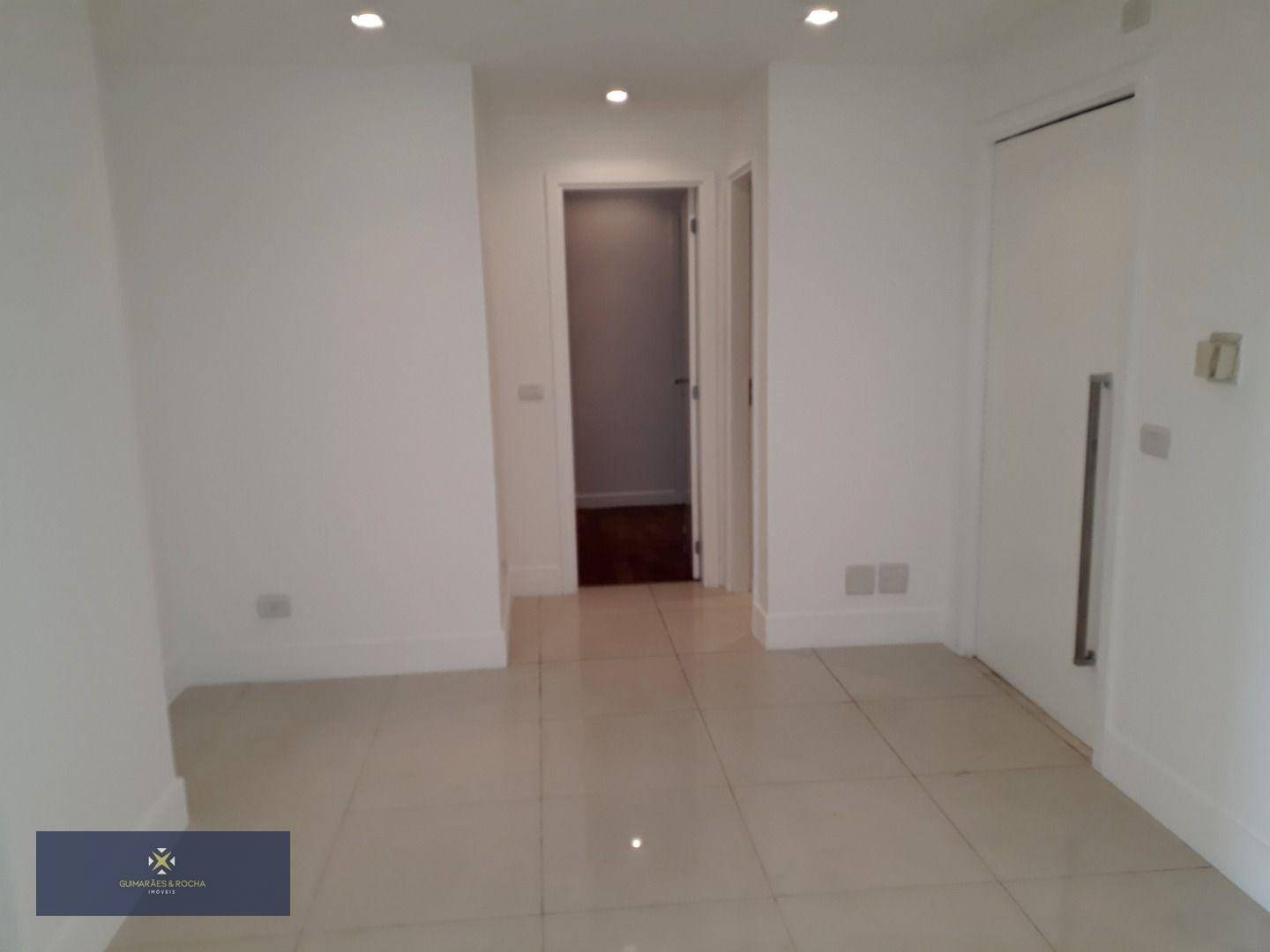 Apartamento à venda com 4 quartos, 407m² - Foto 49