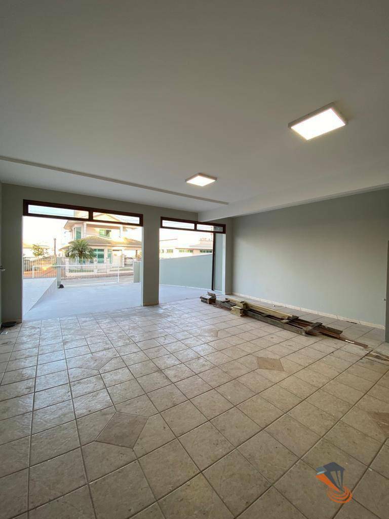 Casa à venda com 3 quartos, 260m² - Foto 19