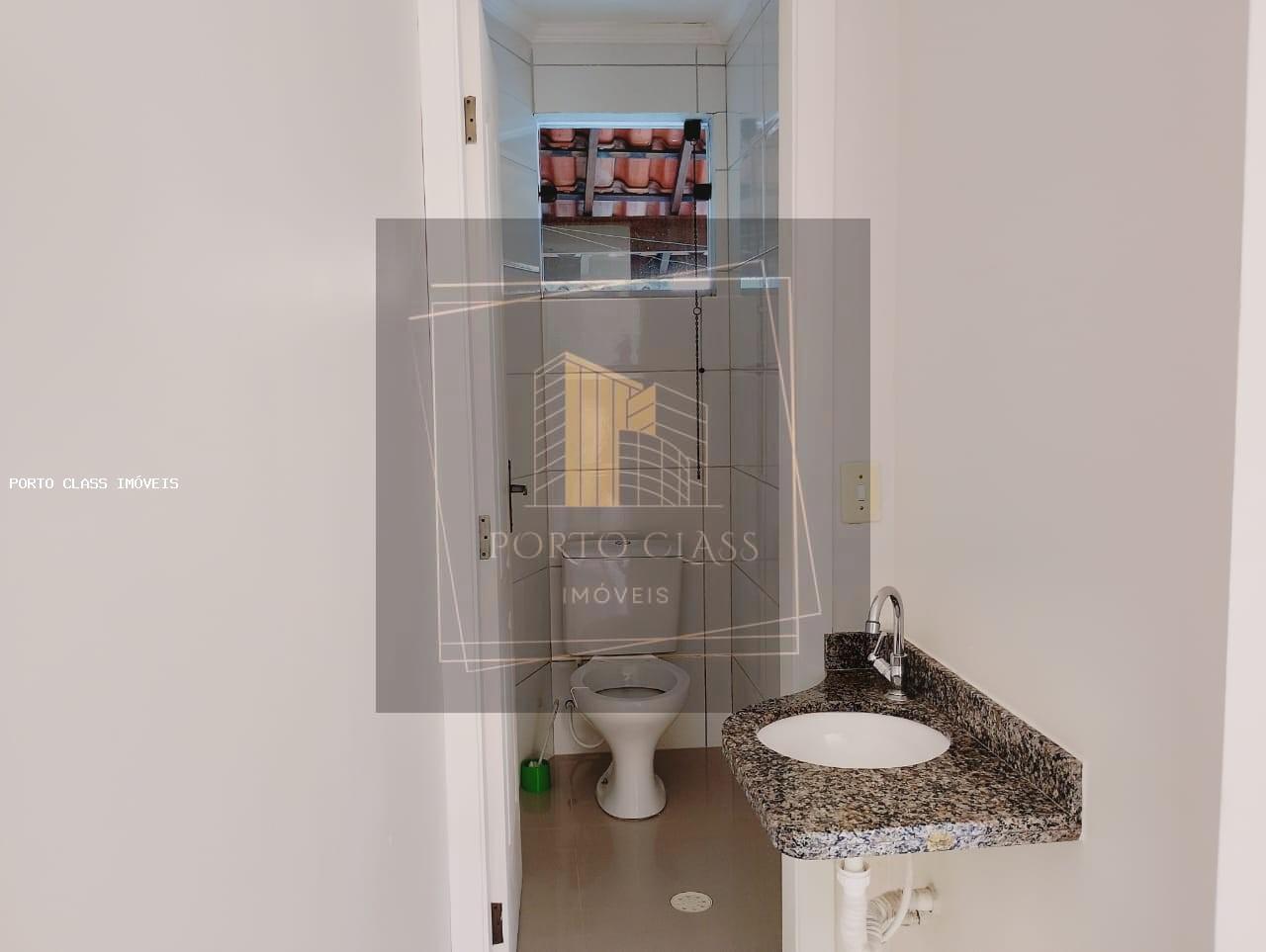 Sobrado para alugar com 2 quartos, 180m² - Foto 8