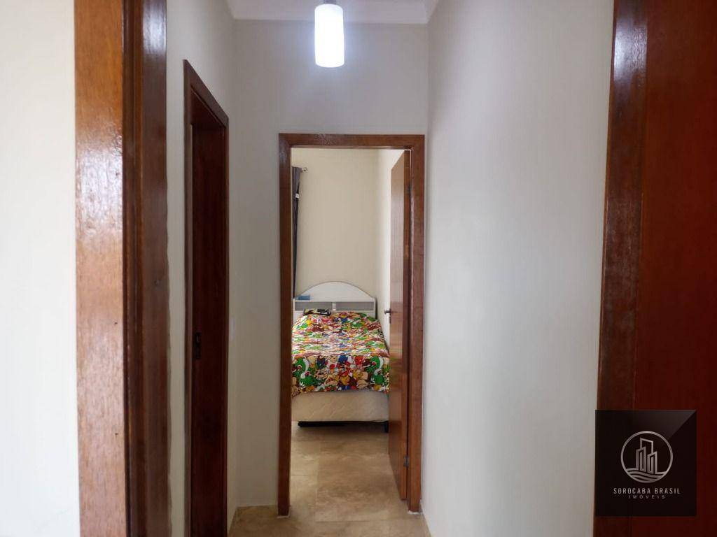 Sobrado à venda com 2 quartos, 89m² - Foto 15