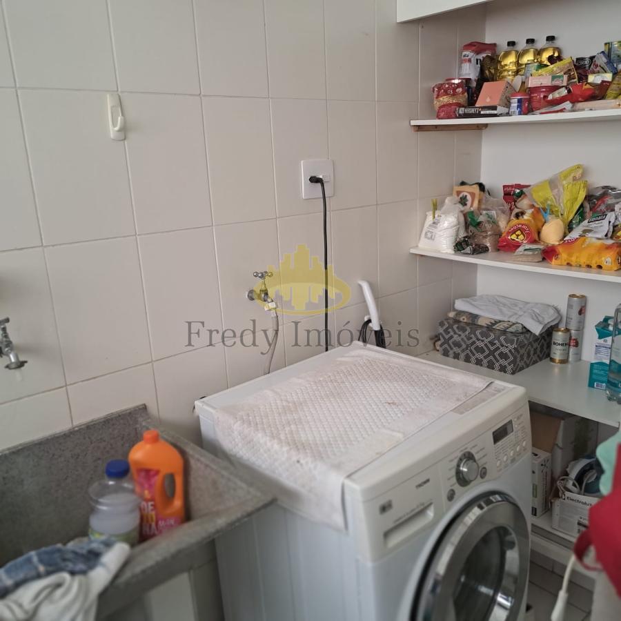 Apartamento à venda com 2 quartos, 83m² - Foto 20