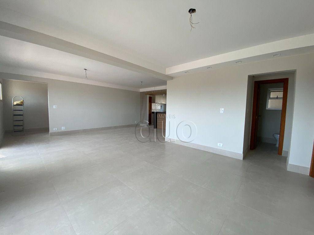 Apartamento à venda com 3 quartos, 150m² - Foto 15