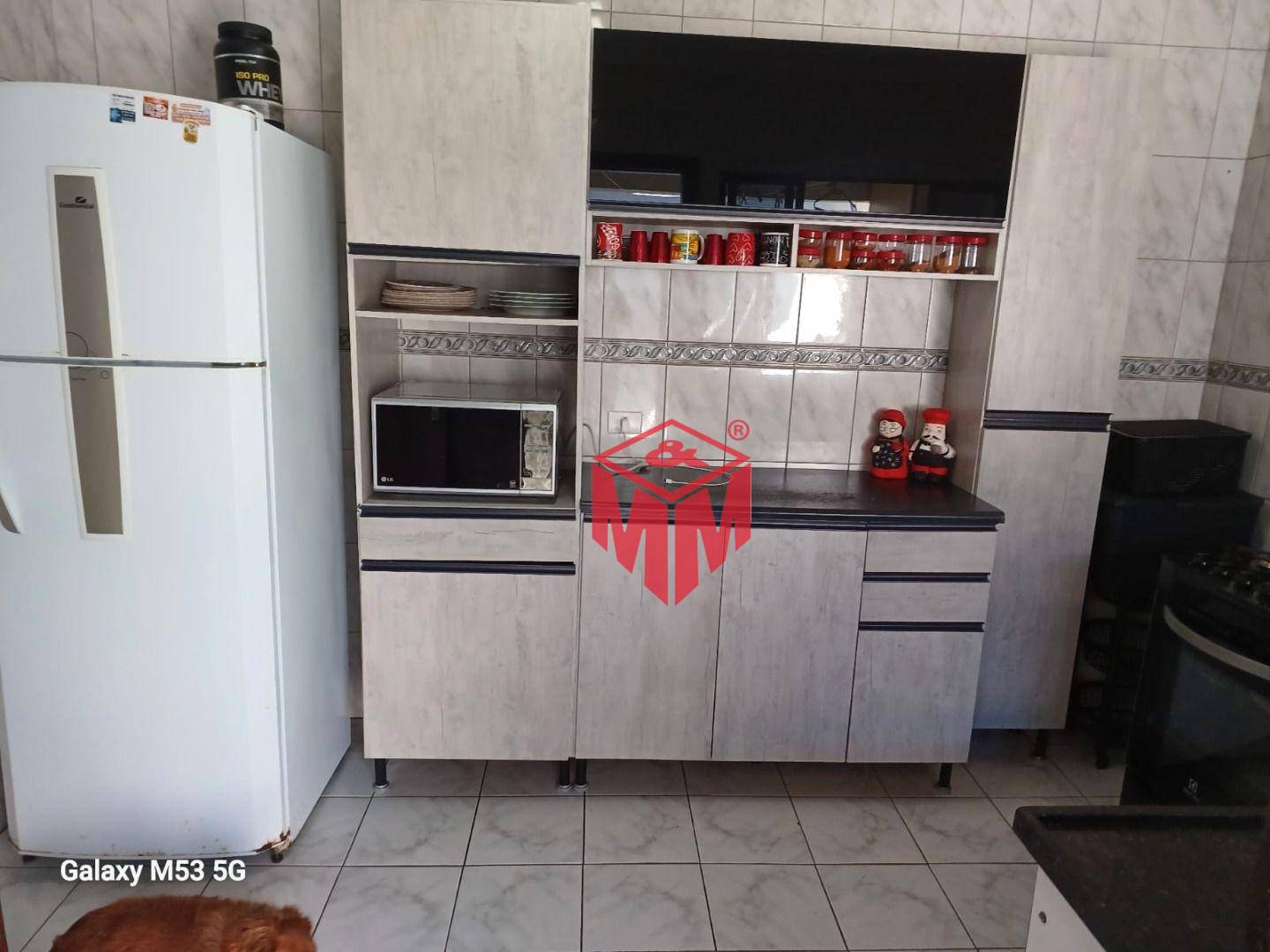 Apartamento à venda com 3 quartos, 89m² - Foto 10