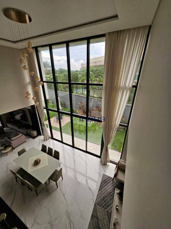 Casa de Condomínio à venda com 5 quartos, 570M2 - Foto 7