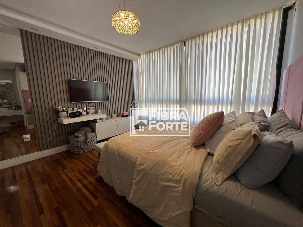 Casa de Condomínio à venda com 3 quartos, 350m² - Foto 54