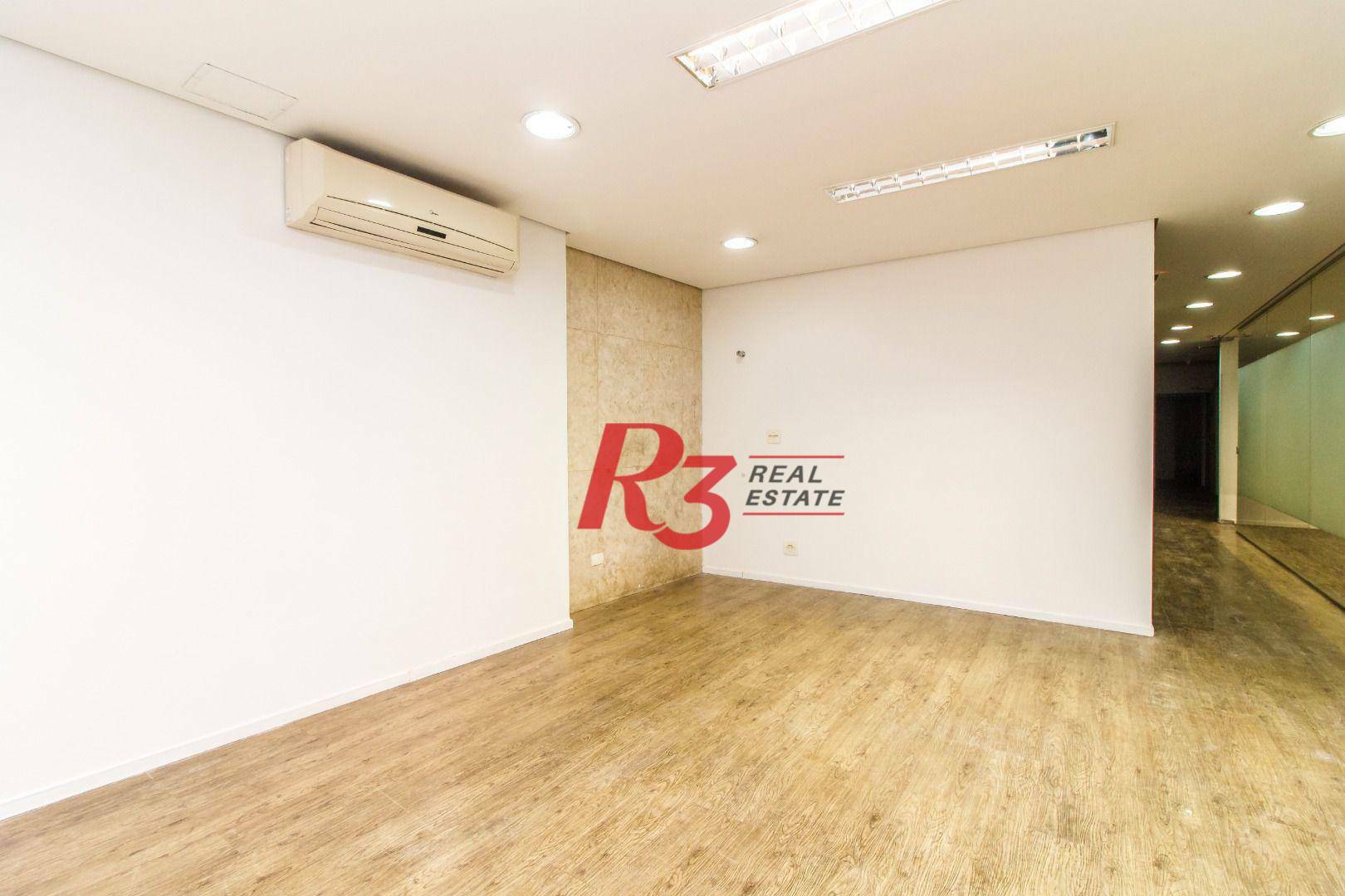 Prédio Inteiro para alugar, 1749m² - Foto 6