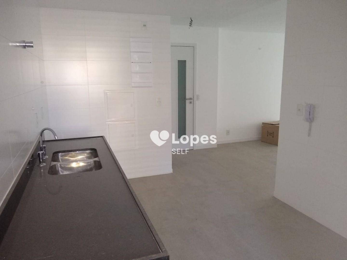 Apartamento à venda com 3 quartos, 107m² - Foto 11