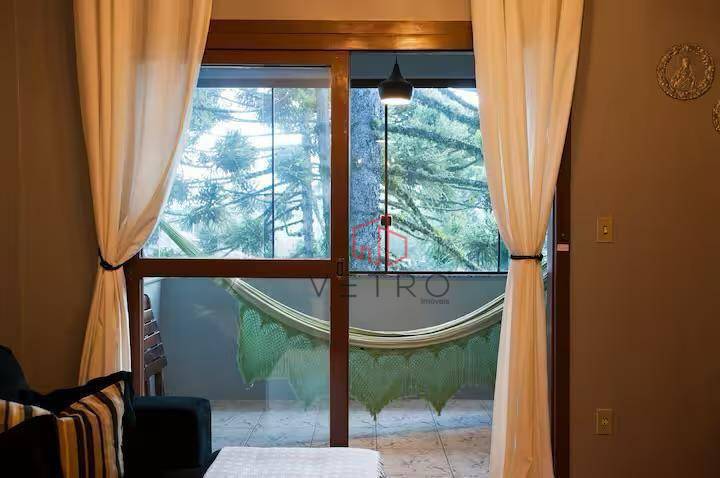 Apartamento, 2 quartos, 93 m² - Foto 5