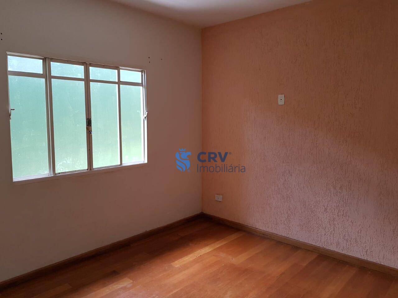 Casa à venda com 3 quartos, 128m² - Foto 13