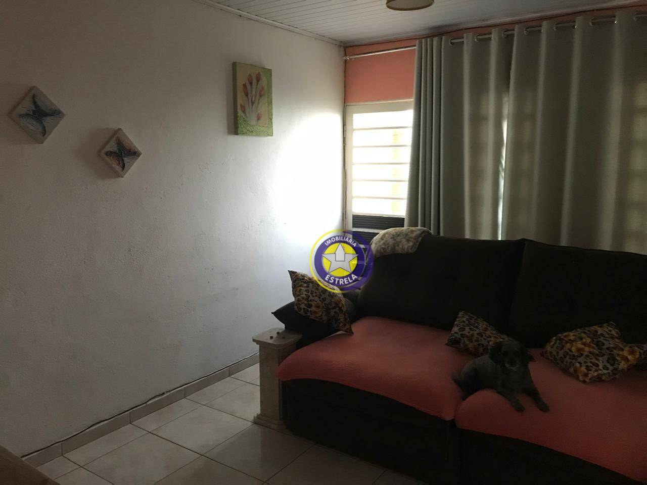 Casa à venda com 3 quartos, 350M2 - Foto 4