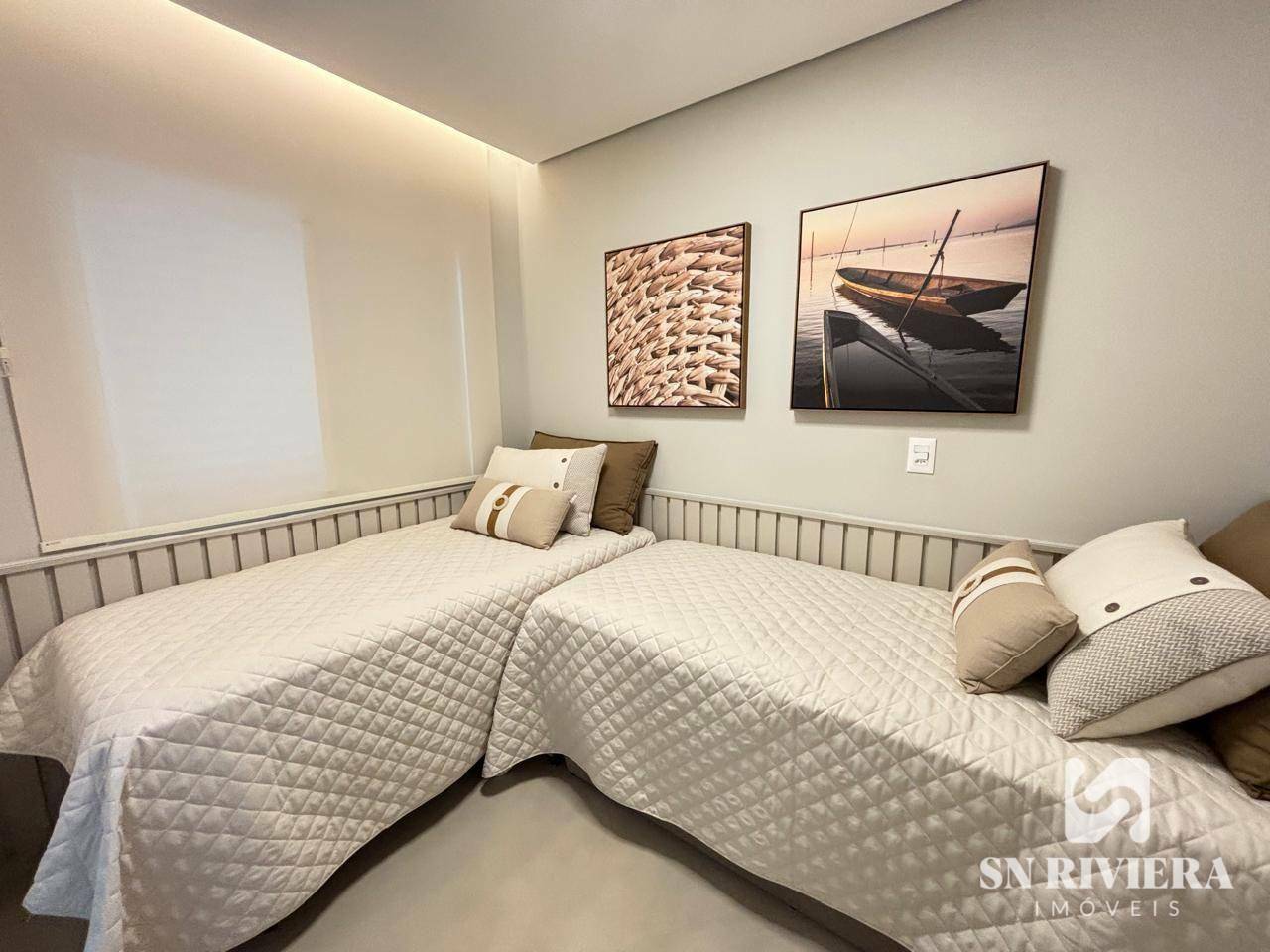 Apartamento à venda com 3 quartos, 120m² - Foto 16