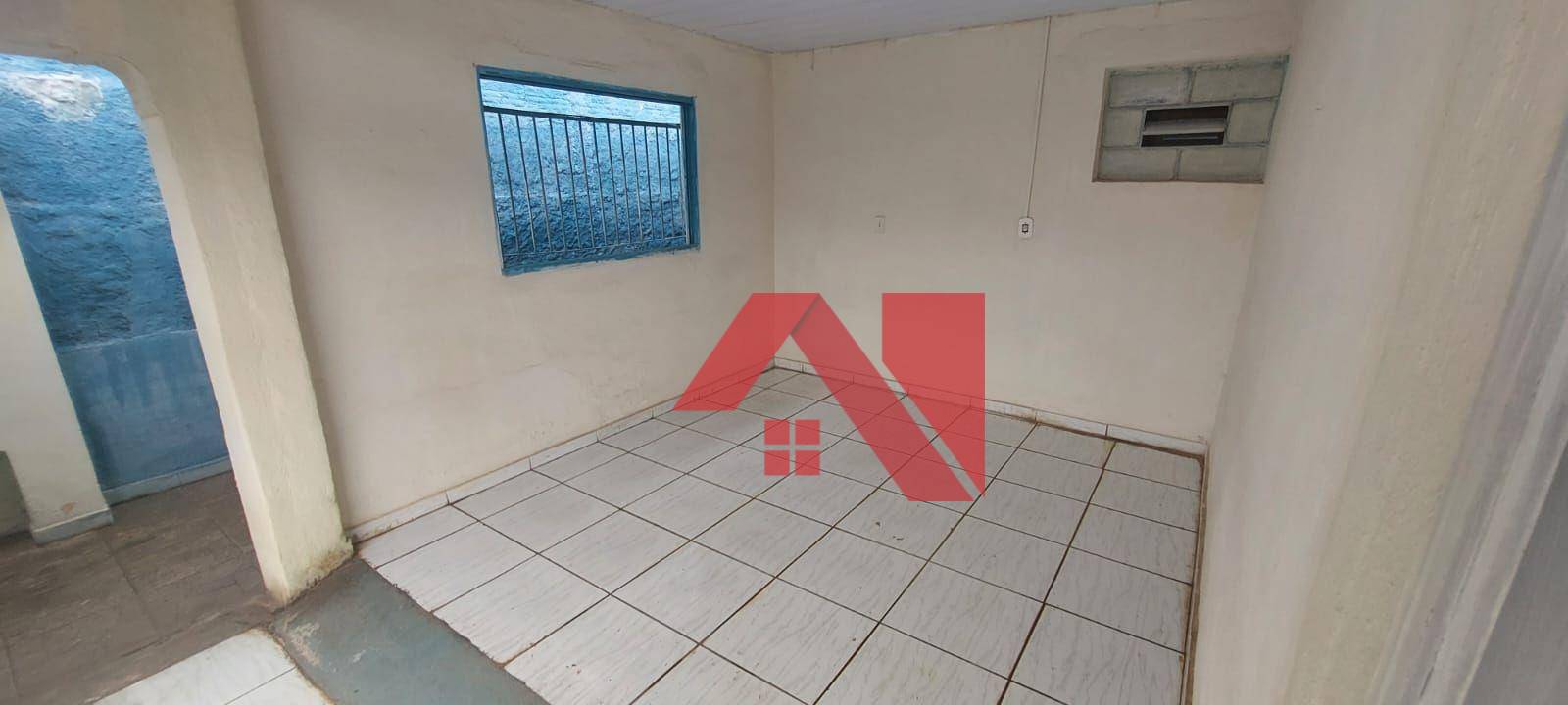Casa à venda com 1 quarto, 76m² - Foto 9