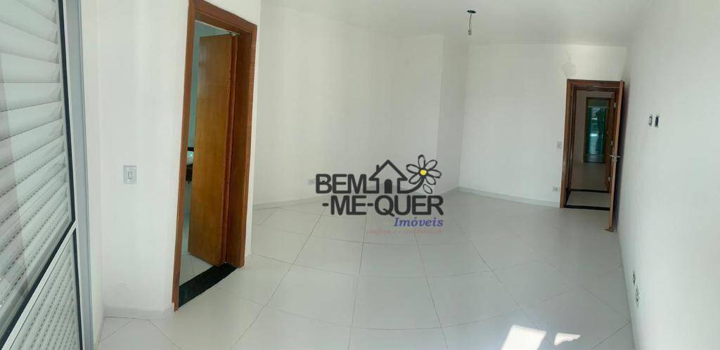 Sobrado à venda com 2 quartos, 140m² - Foto 11