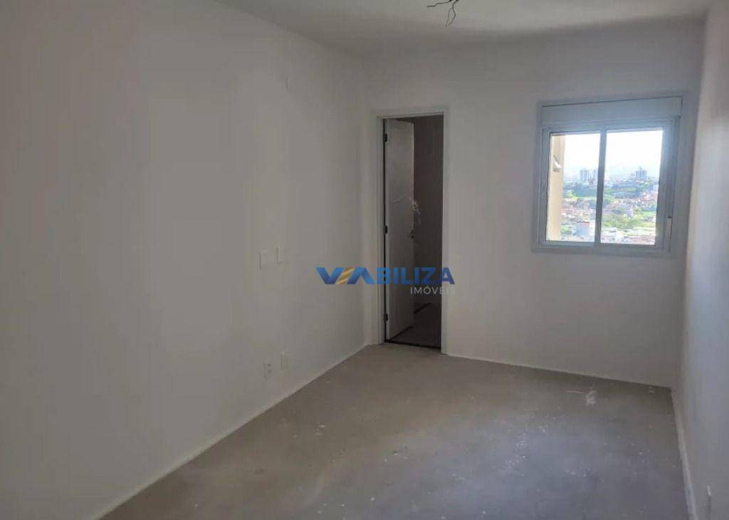 Apartamento à venda com 3 quartos, 75m² - Foto 5