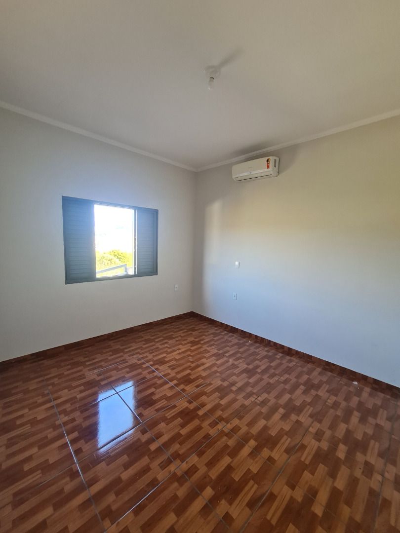 Chácara à venda com 3 quartos, 1000M2 - Foto 15