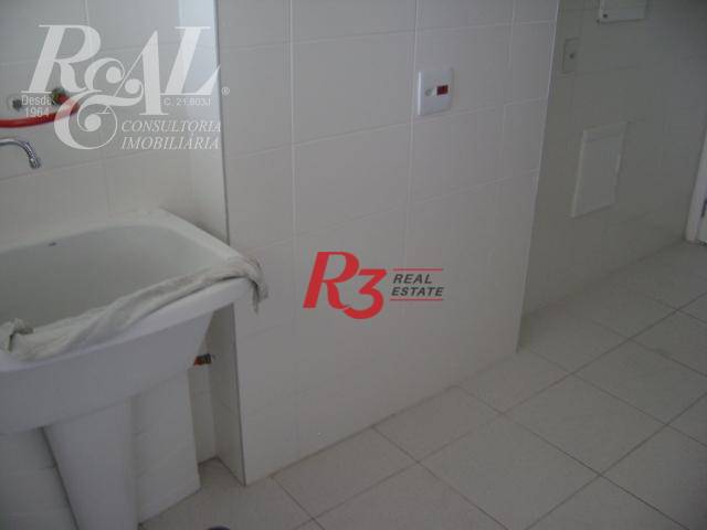 Apartamento à venda com 3 quartos, 158m² - Foto 13