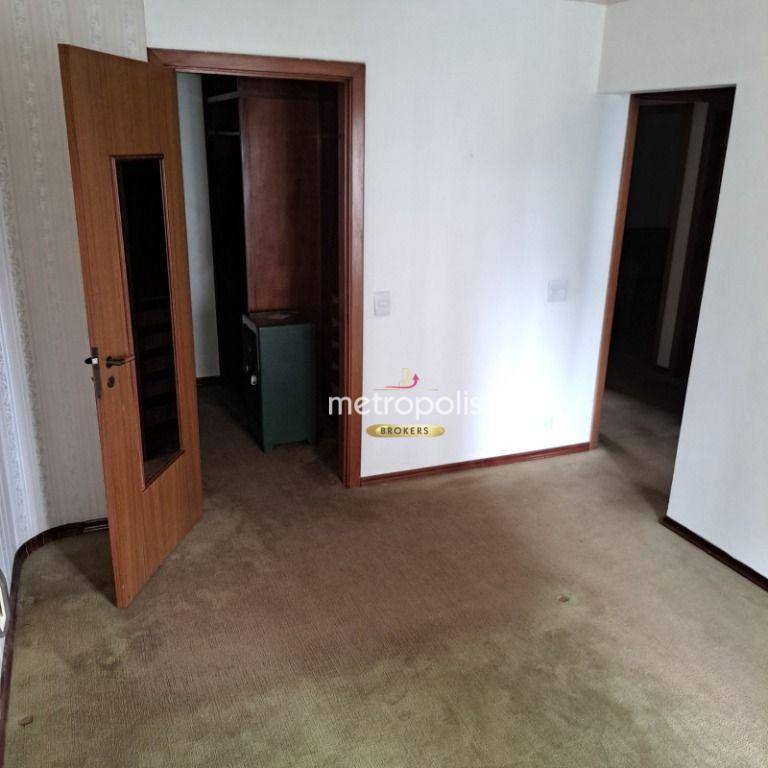 Apartamento à venda com 4 quartos, 165m² - Foto 18