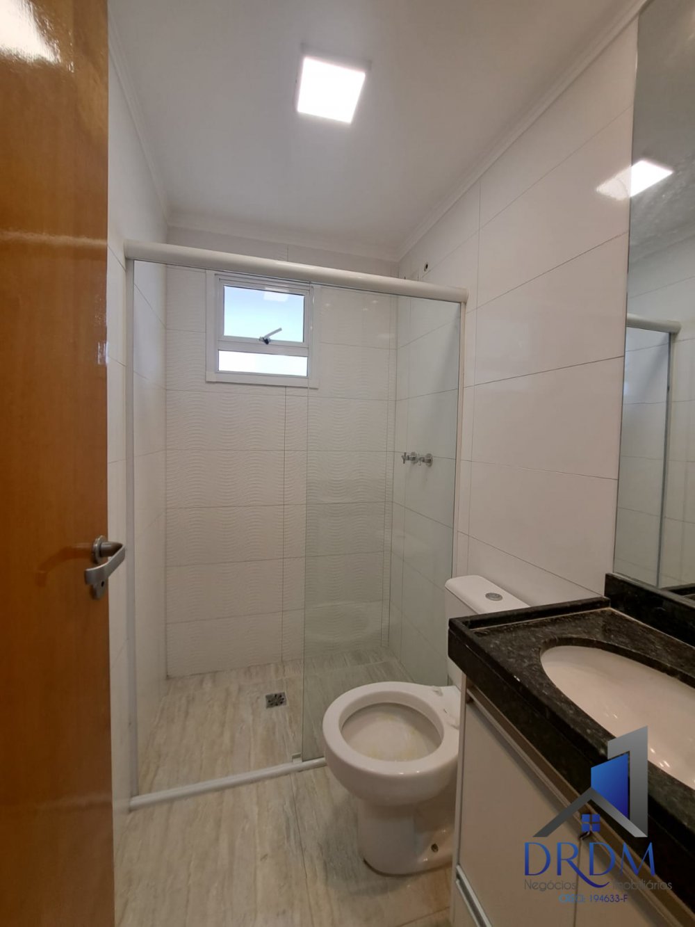 Apartamento à venda com 3 quartos, 120m² - Foto 6