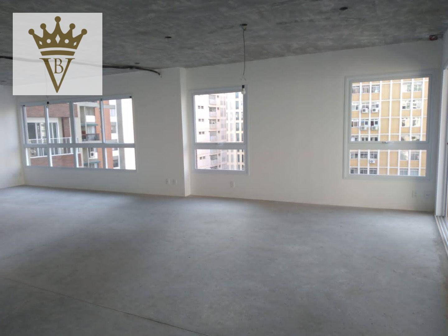 Apartamento à venda com 4 quartos, 330m² - Foto 24