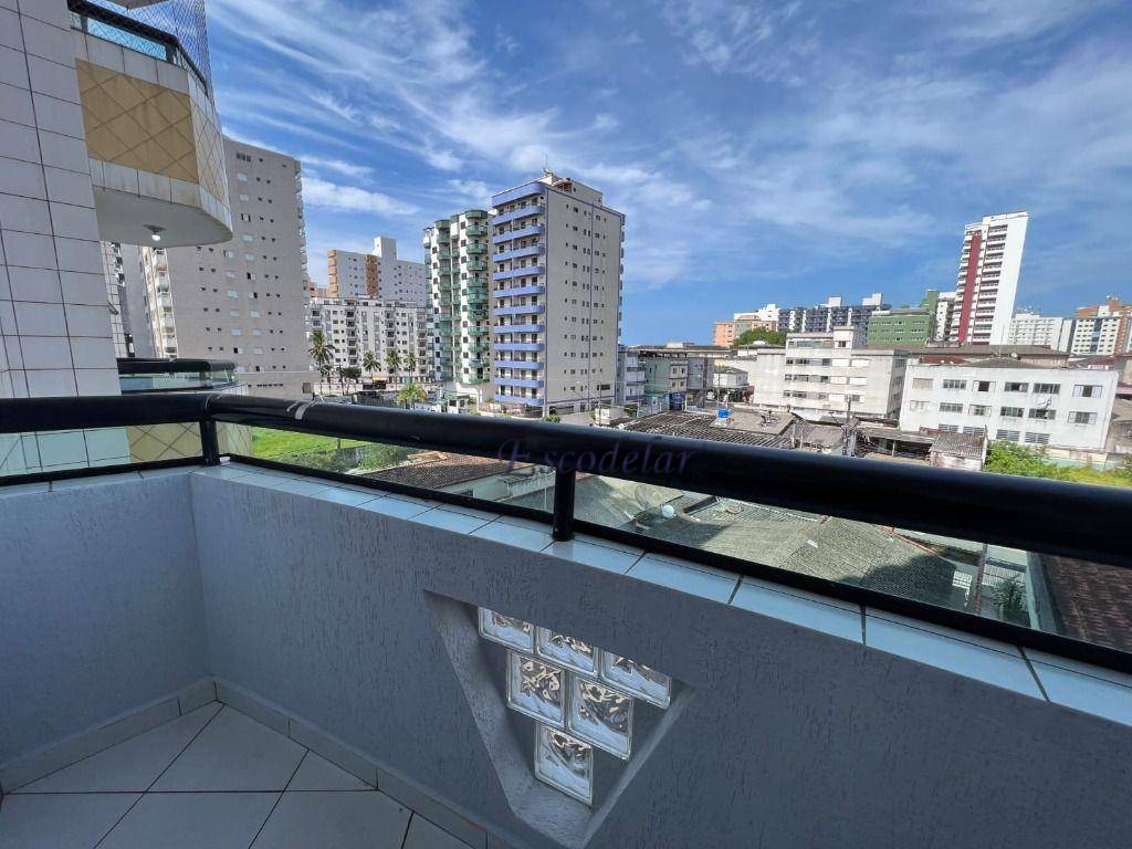 Apartamento à venda com 2 quartos, 76m² - Foto 13