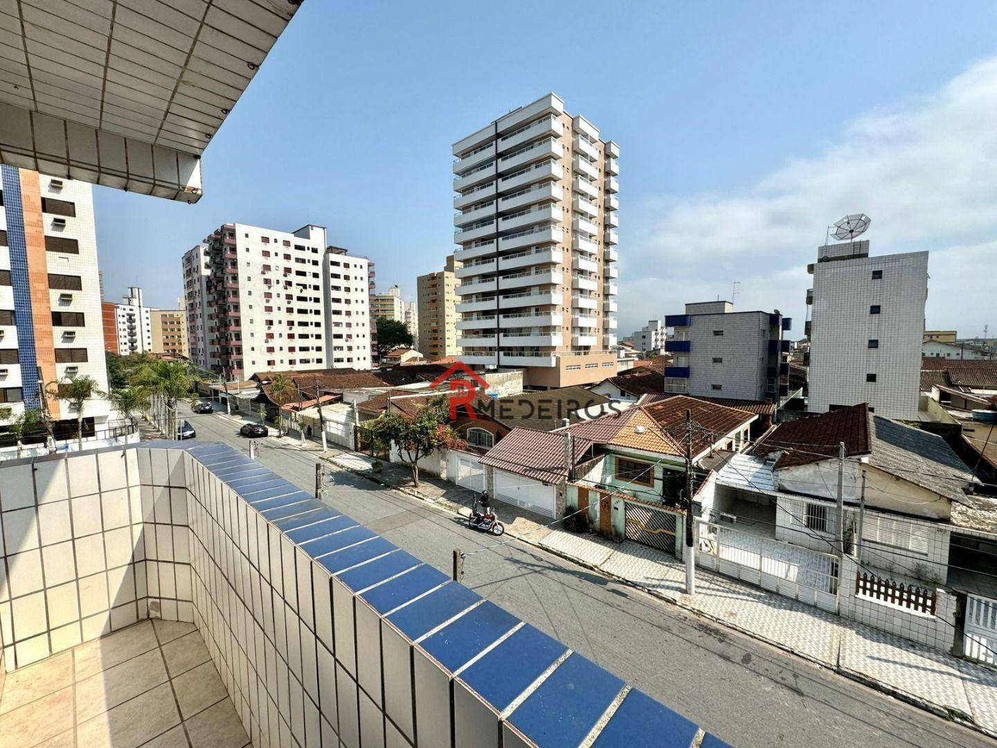 Apartamento à venda com 1 quarto, 45m² - Foto 14