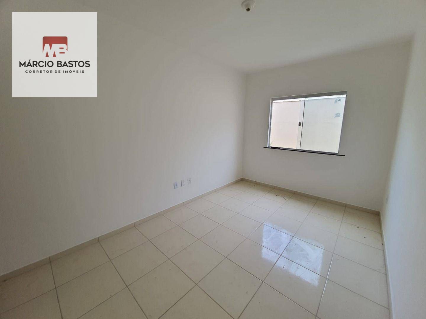 Casa à venda com 2 quartos, 180M2 - Foto 18