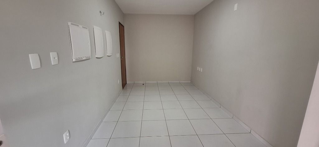 Casa à venda com 4 quartos, 162m² - Foto 64