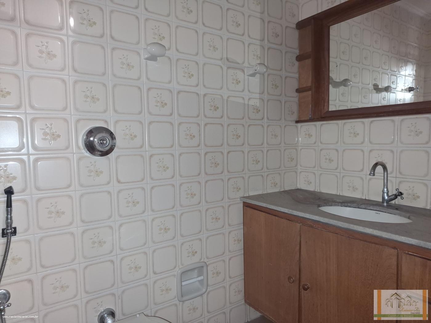 Apartamento à venda com 3 quartos, 94m² - Foto 17