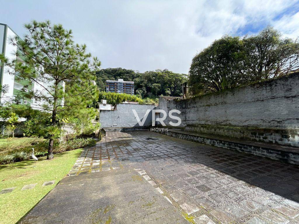 Apartamento à venda e aluguel com 1 quarto, 42m² - Foto 15
