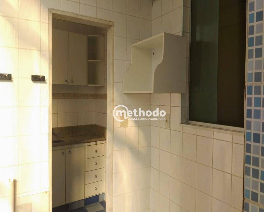 Apartamento à venda com 3 quartos, 158m² - Foto 10