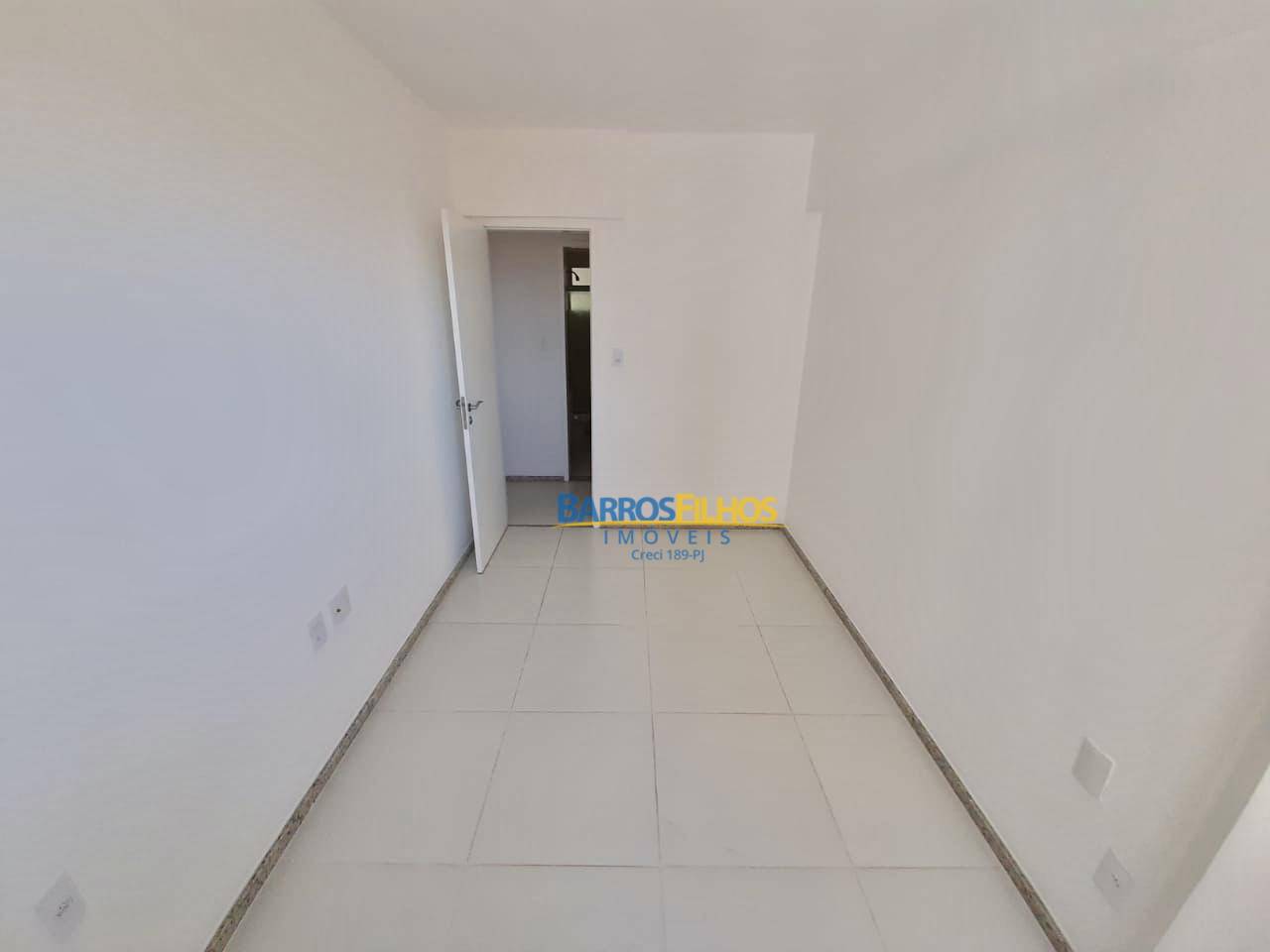 Apartamento à venda e aluguel com 3 quartos, 78m² - Foto 7