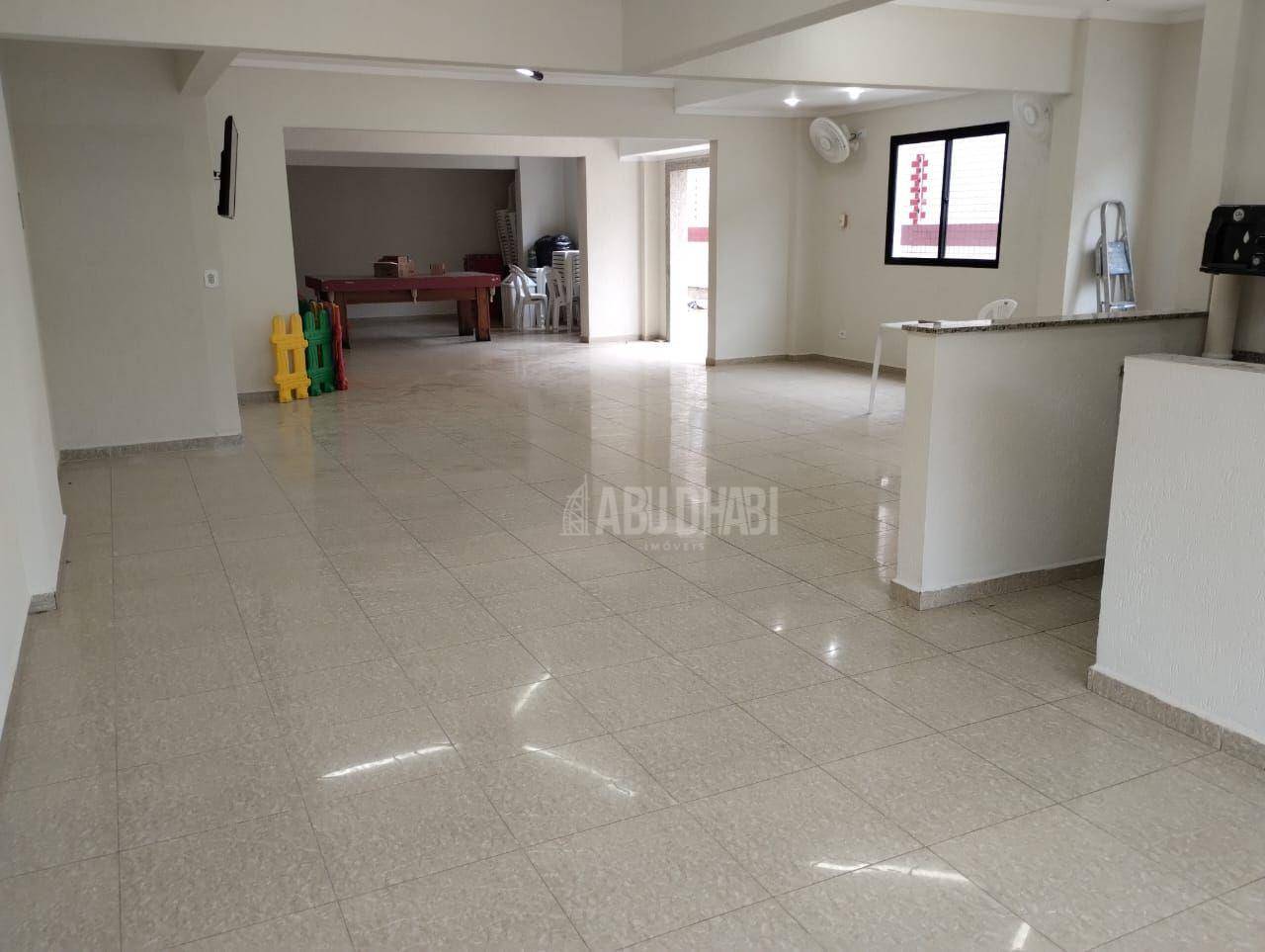 Apartamento à venda com 1 quarto, 55m² - Foto 12