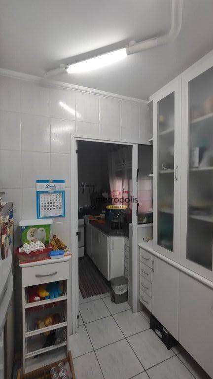 Cobertura à venda com 3 quartos, 125m² - Foto 6